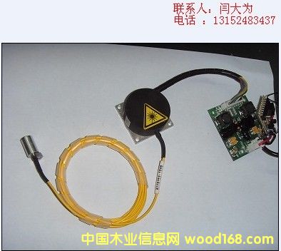 �c���鿴���ʼt����w�������Ŵ�DƬ