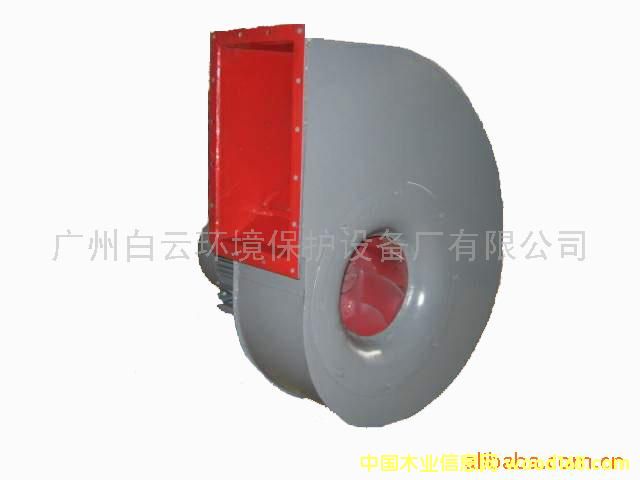 T4-72���x��ͨ�L�C��Ԕ����B