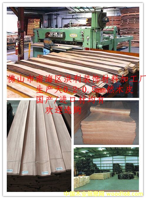 ľƤ��Ԕ����B