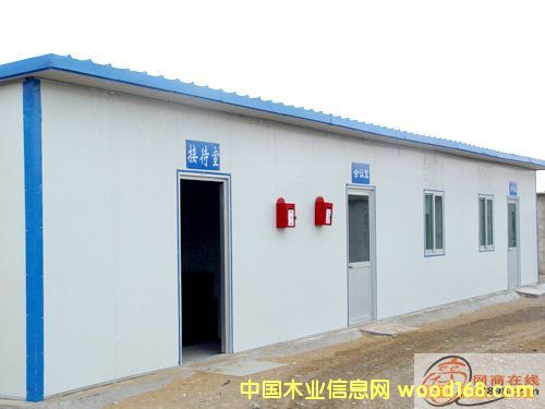 �(y��ng)���߰巿��Ԕ��(x��)��B