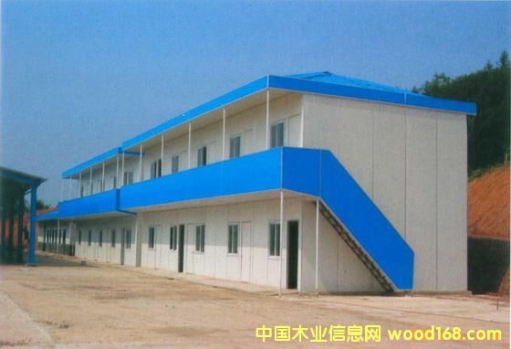 䓽Y(ji��)��(g��u)�巿��Ԕ��(x��)��B