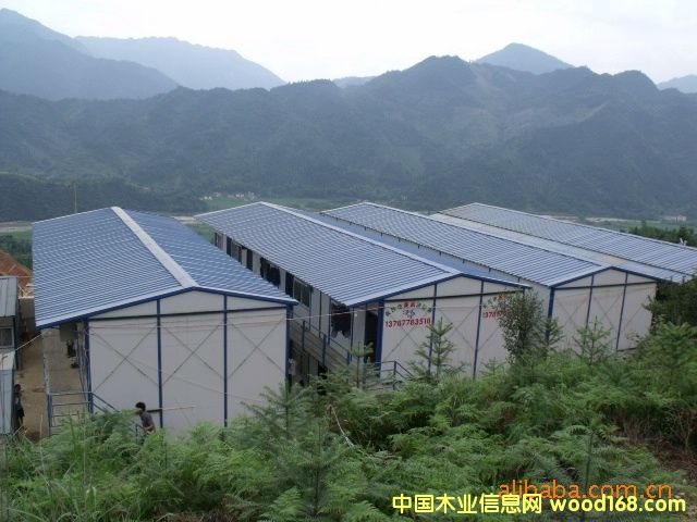 ��(f��)�ϰ�巿��Ԕ��(x��)��B