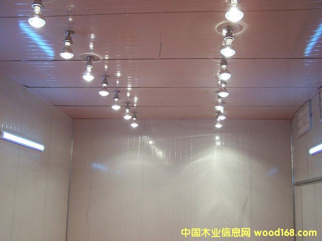 �Ҿ߿��᷿5��Ԕ��(x��)��B