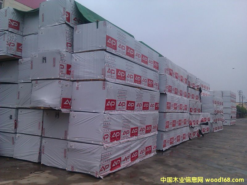 SPF(��ɼ����ɼ�����ɣ�