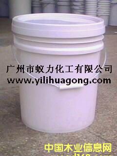 黃膠的詳細介紹