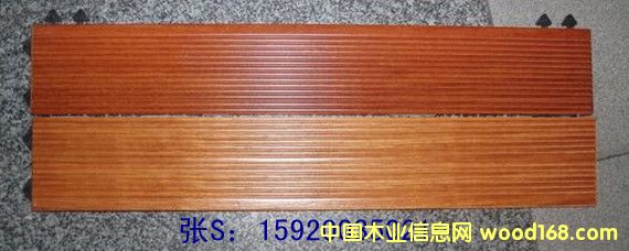 [��] ����ذ� ������ľ�ذ� ɽ��ľ