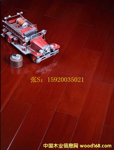 �t̴�㣨��֬ľ������ľ�ذ��Ԕ��(x��)��B