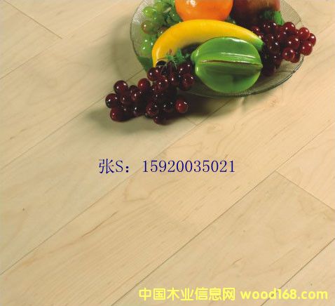 ��ľ��(sh��)ľ�ذ�