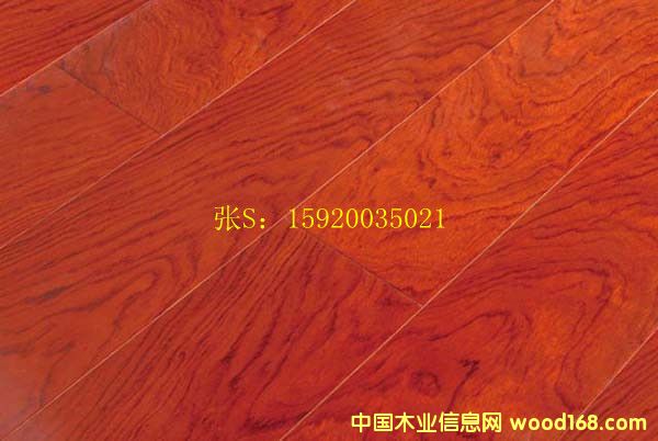 �����Kľ�����޻���ľ����ľ�ذ��Ԕ��(x��)��B