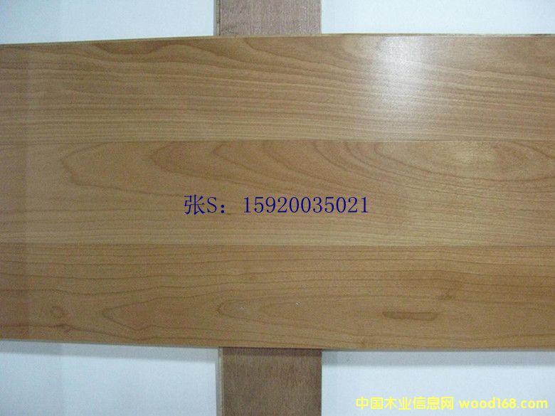 ���Ϙ匍ľ�ذ��Ԕ��(x��)��B