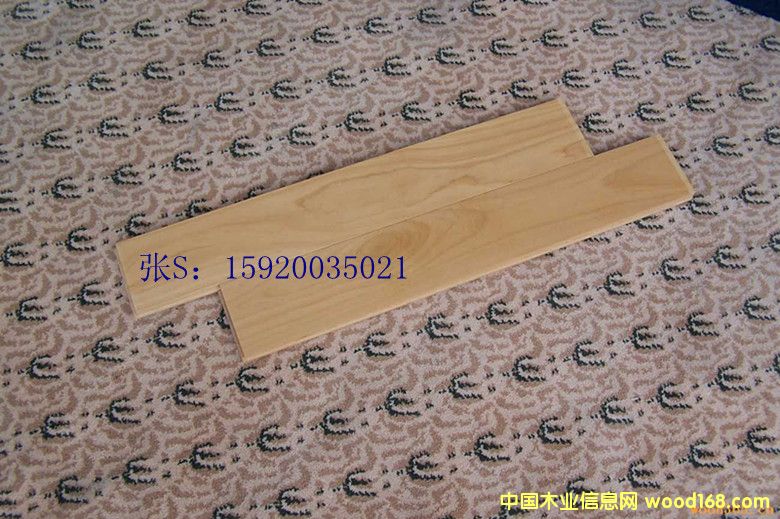 ������(�͸�����) ��ľ�ذ��Ԕ��(x��)��B