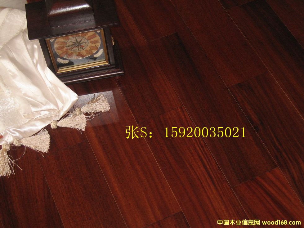 �A�P�����G��ɣ�� ��ľ�ذ��Ԕ��(x��)��B