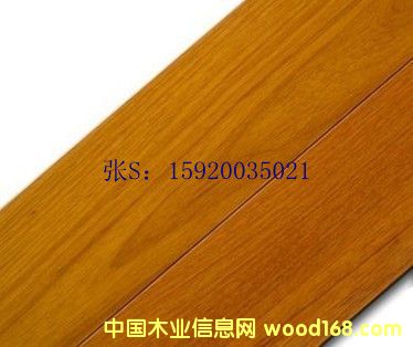 ��(sh��)ľ�ذ� �հ��� �wƤ����