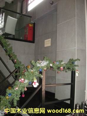 ��ɫľ�zˮ����Ԕ��(x��)��B