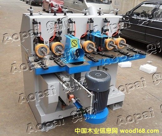 21  ľ���Cе�p����{�����Ԅ��M���_�ۙC ��Ԕ����B