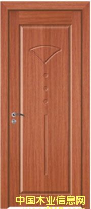 ƴ�b�T��Ԕ����B