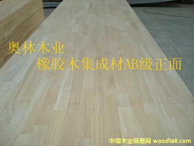 ���zľ���ɲ�1��Ԕ����B