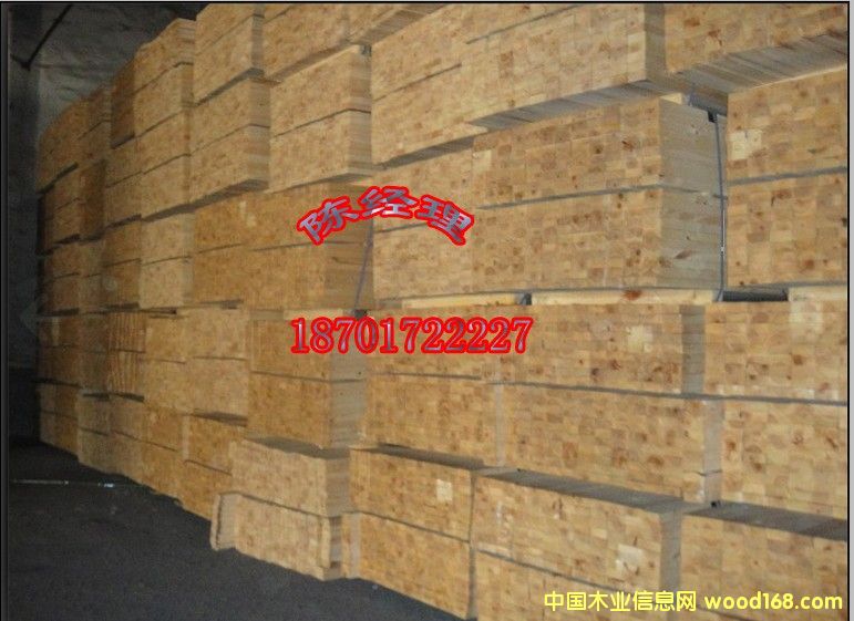 �S�ɰ�ĵ�Ԕ��(x��)��B