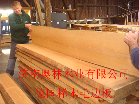 OL��ľë߅��012��Ԕ����B