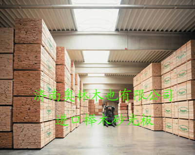 OL��ľɰ���001