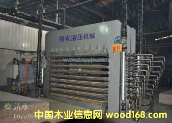 �z�ϰ��O��ቺ�C