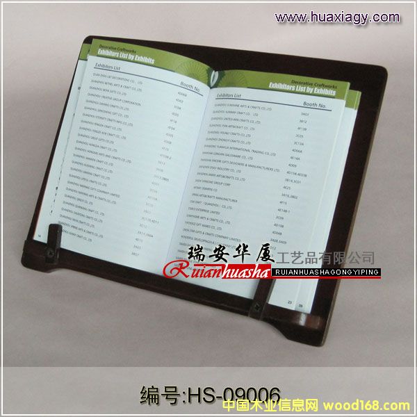 ľ����,���V��,���V��,���V��,չʾ��,ľ��Ʒ��ľ�ƹ�ˇƷ