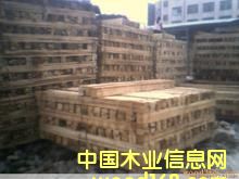 ɼľ���sľ��Ԕ����B