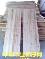 ɼľ���sľ��Ԕ����B