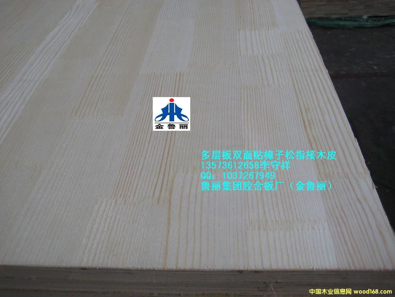 ���������z�ϰ�