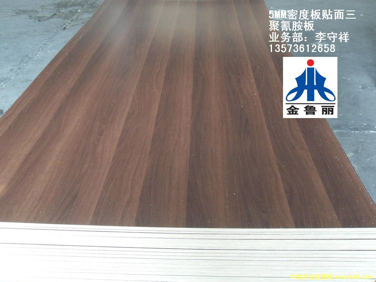 �����谷���w��