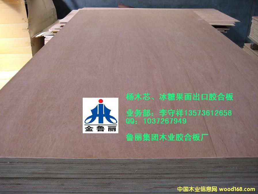 ���ڱ��ǹ����z�ϰ�