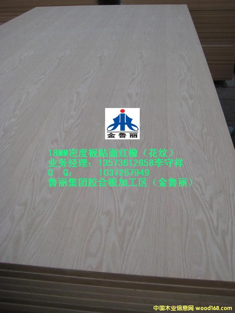 �t������ܶȰ�