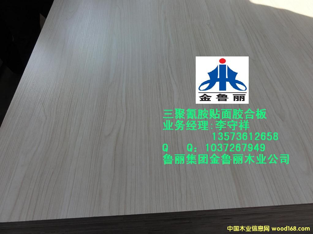 �����谷����z�ϰ�