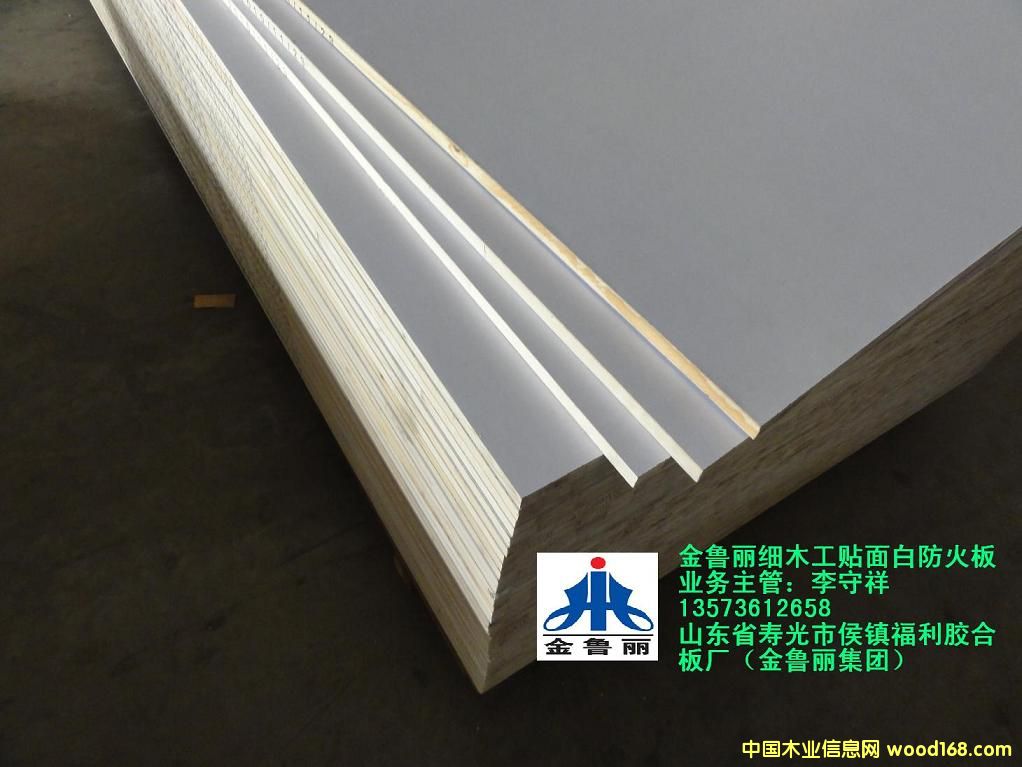 �������漚ľ����