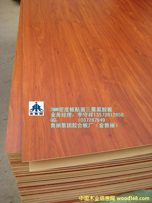 3MM�����谷��