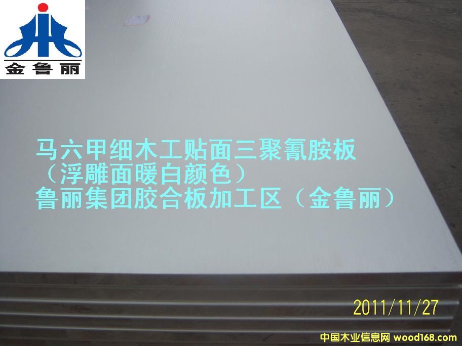 �����谷��漚ľ����