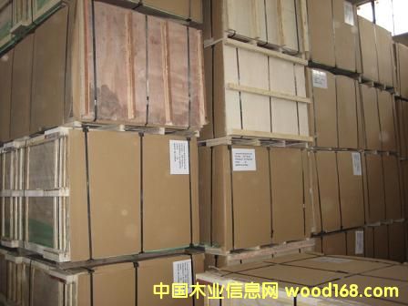 ����ľ�I�����z�ϰ���ڻ��ص�Ԕ����B