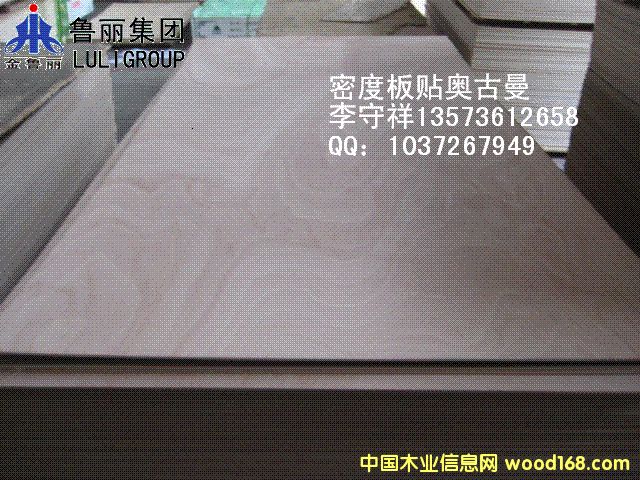 �W�������ܶȰ�