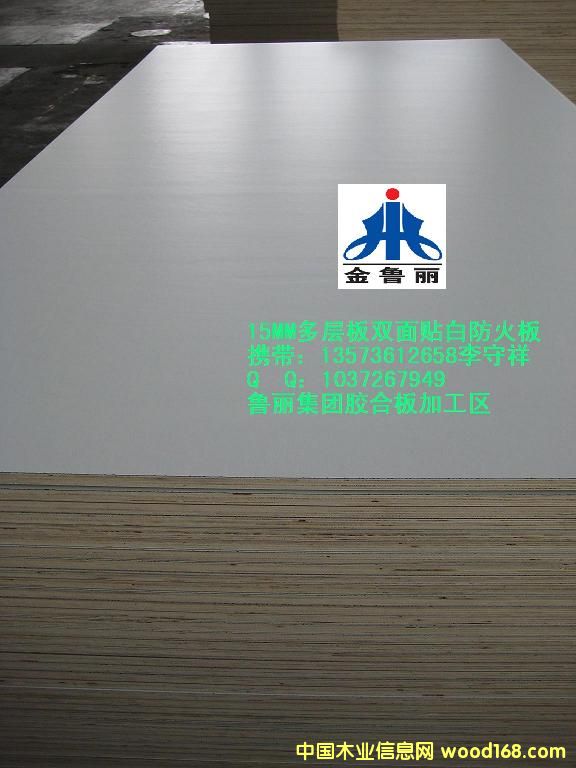 ���������z�ϰ�