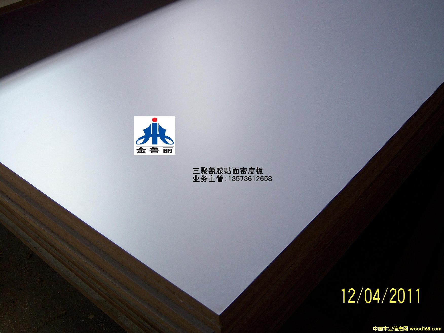 �����谷����ܶȰ�