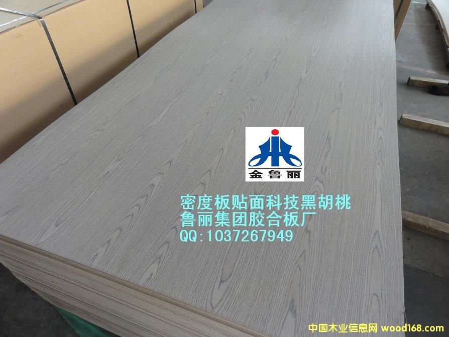 �Ƽ��ں�������ܶȰ�