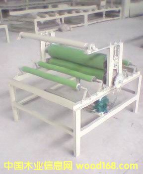 ����T�NĤ�C(j��)