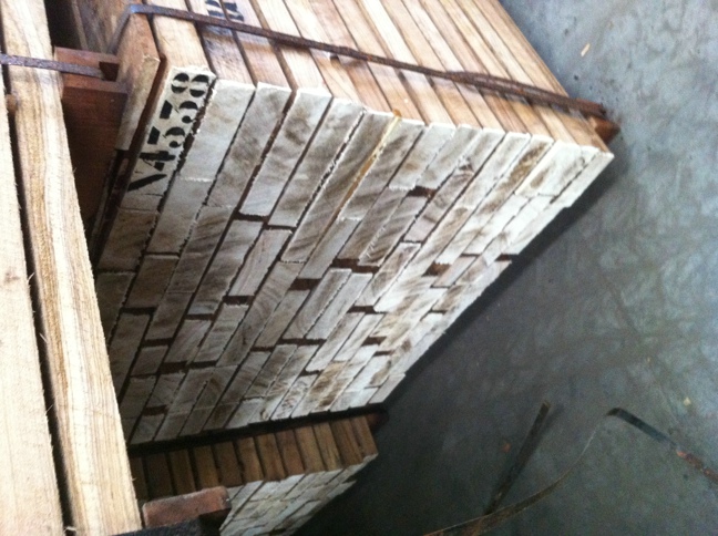 ���Rľ��Ԕ����B