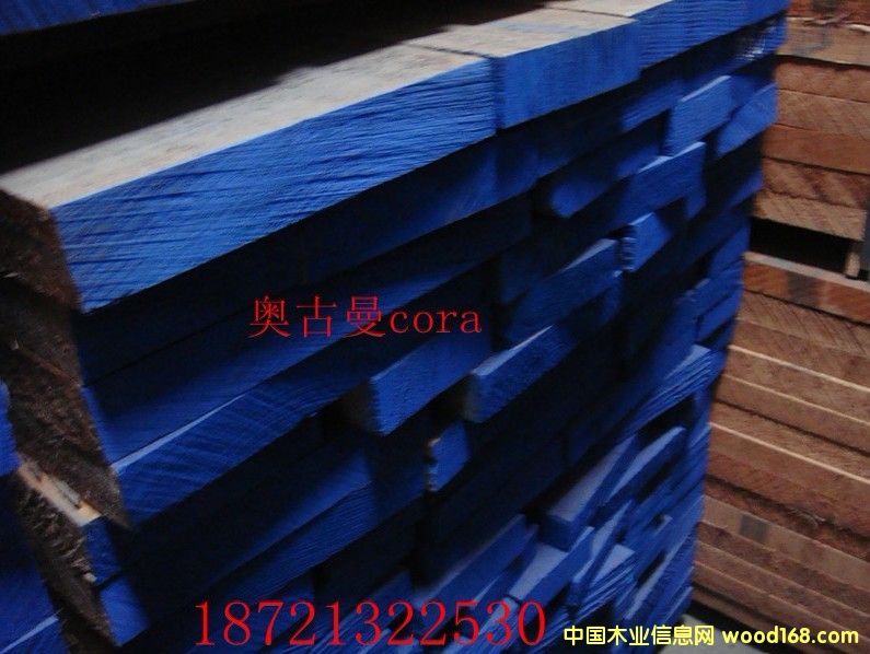 [��] �t���Ұ��