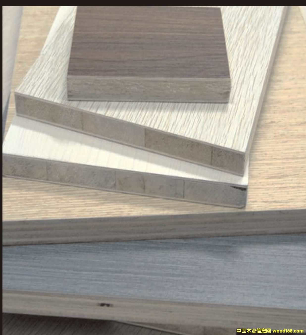 �����谷�N����Ӱ��Ԕ��(x��)��B