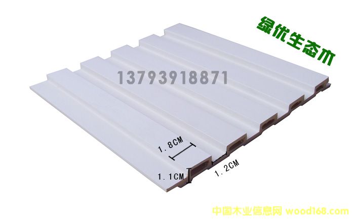 150�L�ǰ��Ԕ����B