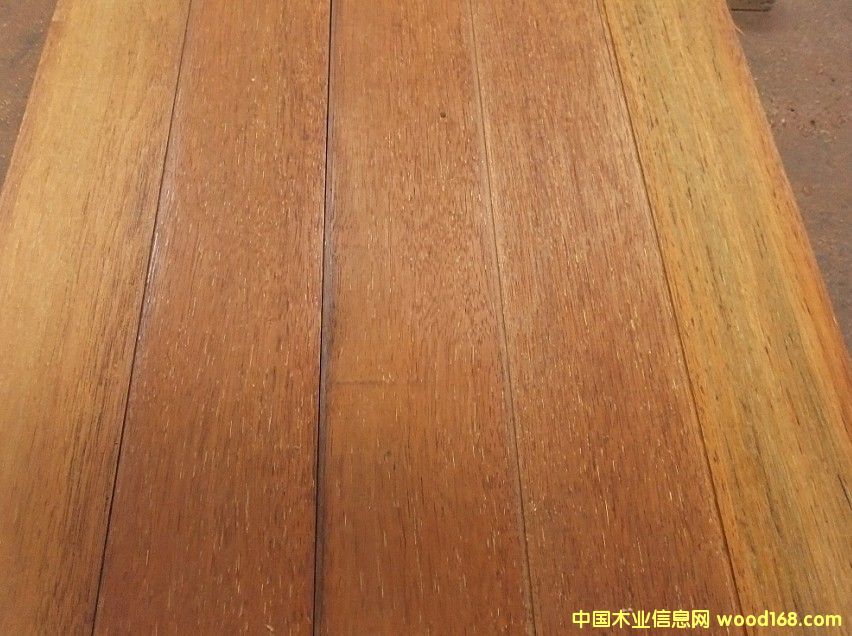 [��] �½����}��ľ���l,�½����}��ľ�ذ�,�½����}��ľ�r��,����ľ�R�в��}��ľ