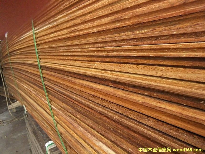 [��] �½����}��ľ���l,�½����}��ľ�ذ�,�½����}��ľ�r��,����ľ�R�в��}��ľ