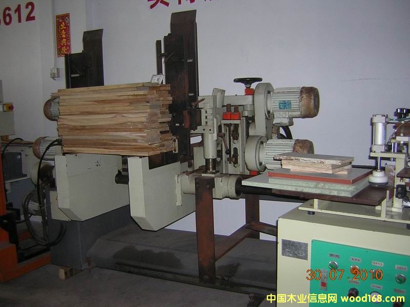 ��������R2000mmȫ�Ԅ�(d��ng)�p��㊵�Ԕ��(x��)��B