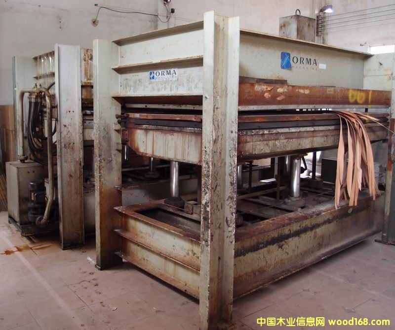 ������W�a���ӟቺ�C(j��)��Ԕ��(x��)��B